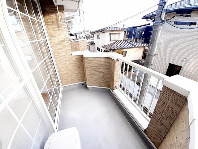 11/20 その他画像