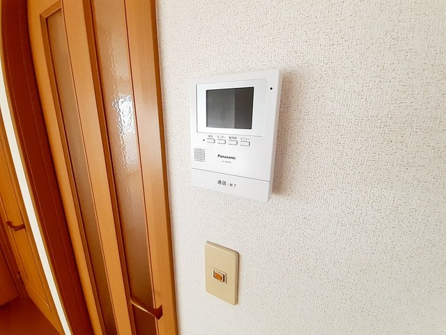 14/20 その他画像