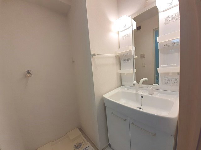 7/20 その他画像