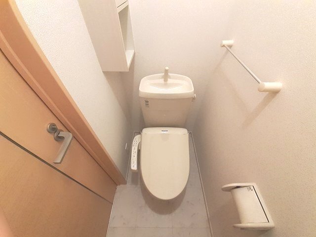 8/20 その他画像