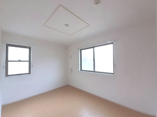 9/20 その他画像