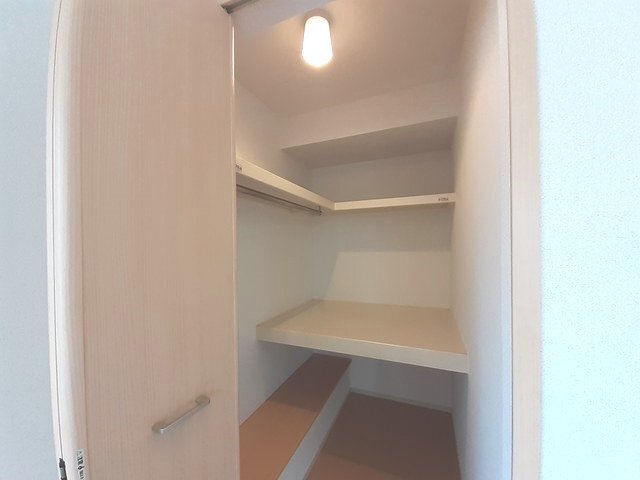 10/20 その他画像