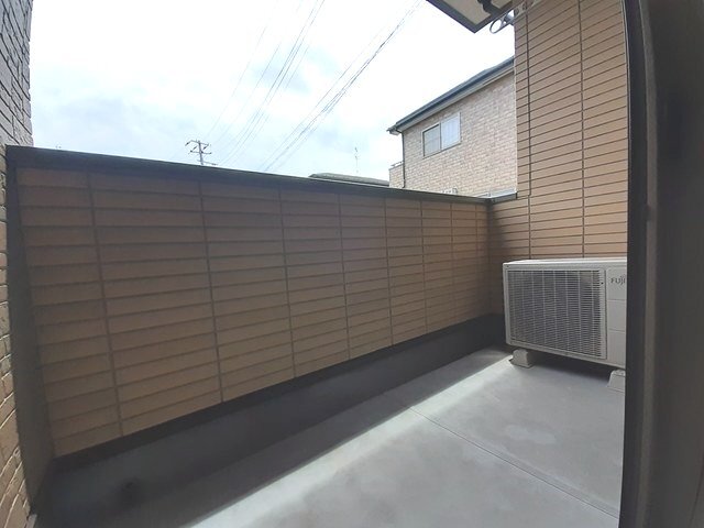 11/20 その他画像