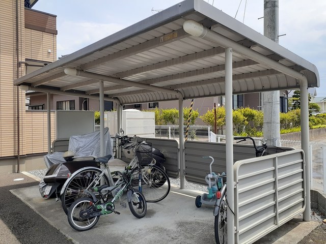 13/20 その他画像