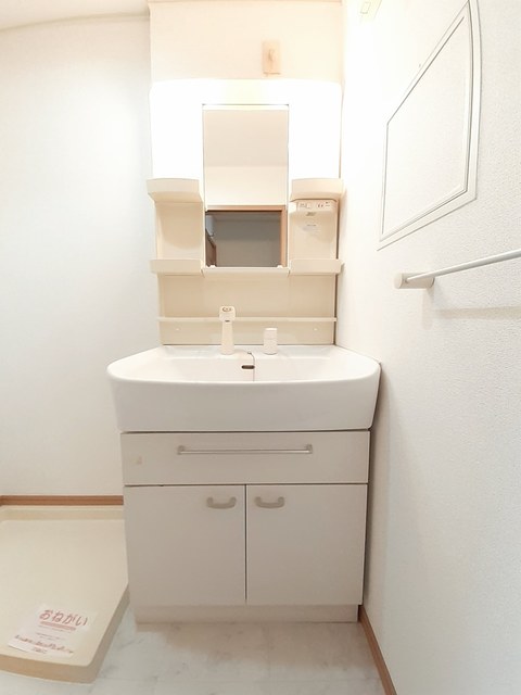 7/20 その他画像