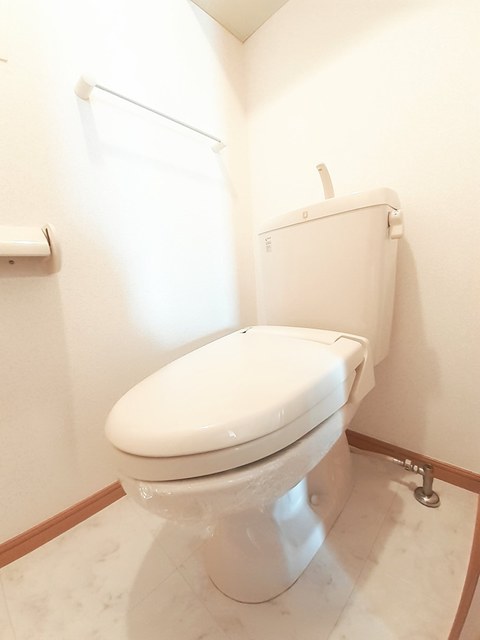 8/20 その他画像