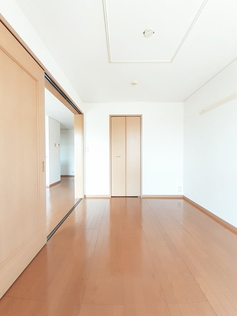 9/20 その他画像