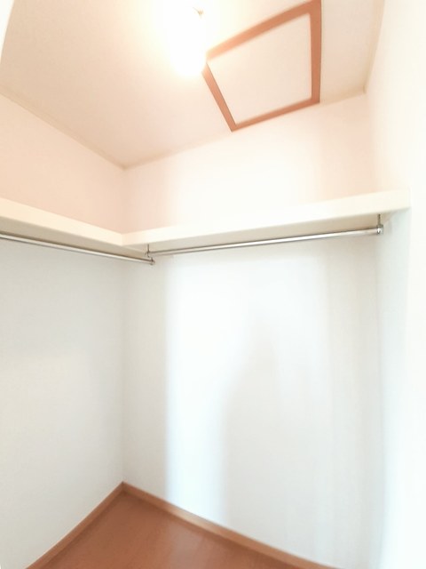 10/20 その他画像