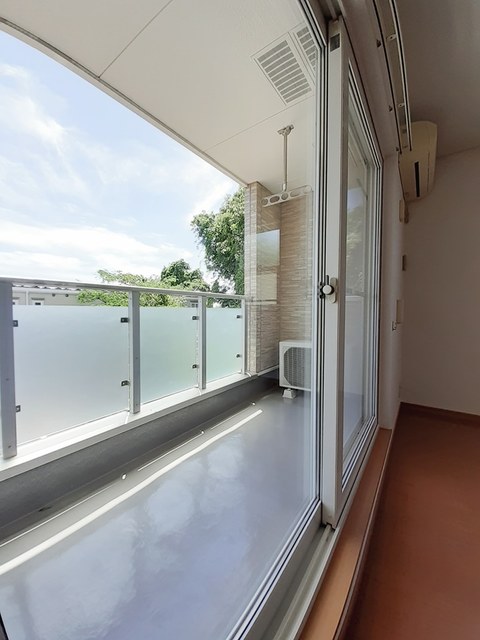 11/20 その他画像