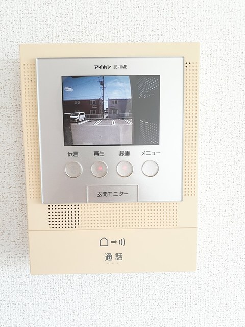 12/20 その他画像