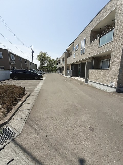 13/20 その他画像