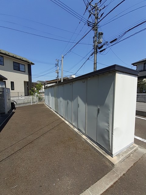 14/20 その他画像