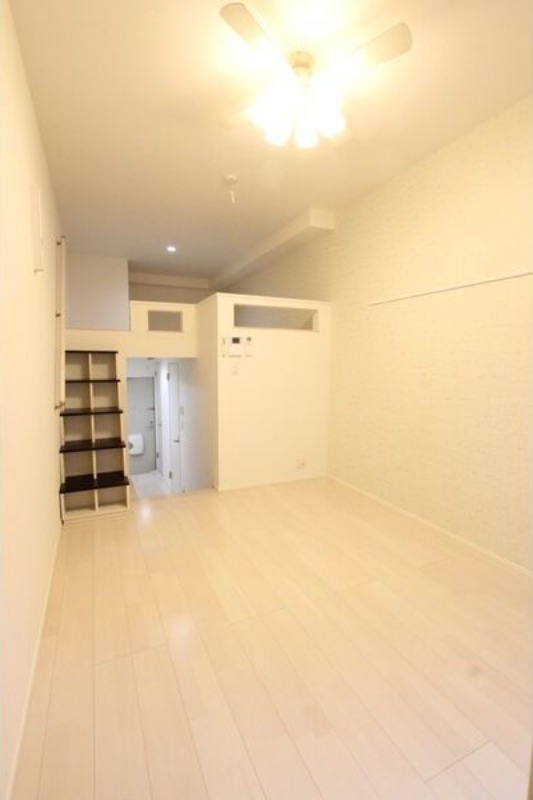 15/24 その他画像