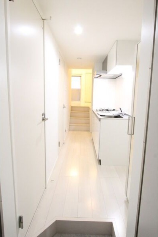 14/24 その他画像