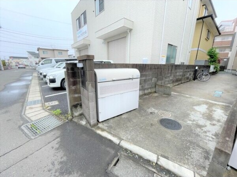 16/24 その他画像