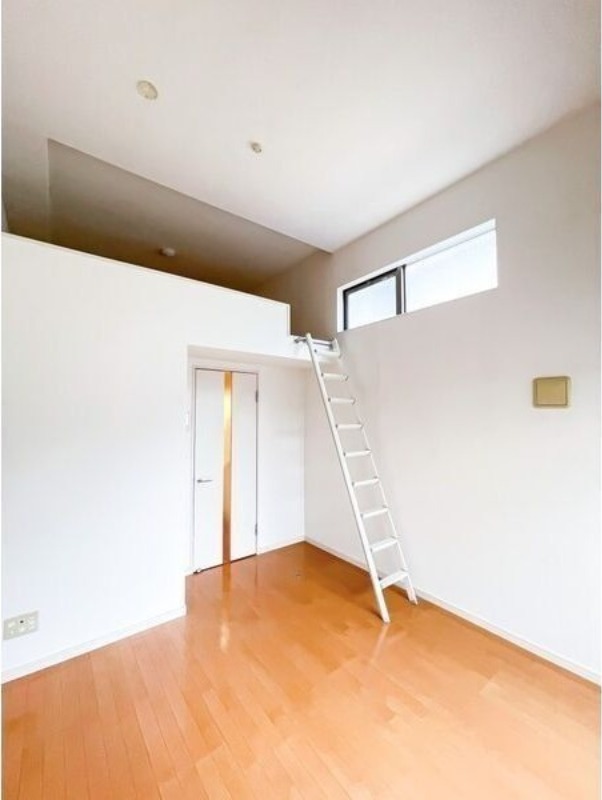 5/24 リビング/ダイニング