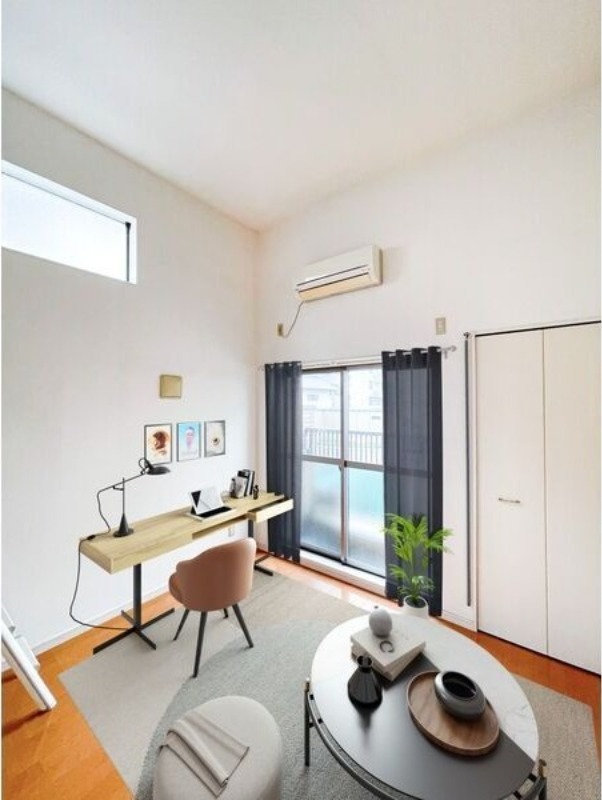 15/24 その他画像