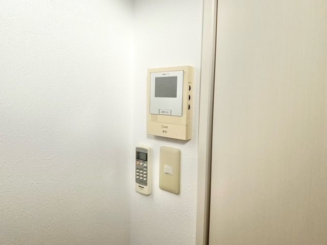 16/24 その他画像