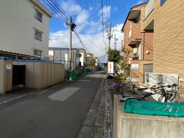 17/24 その他画像