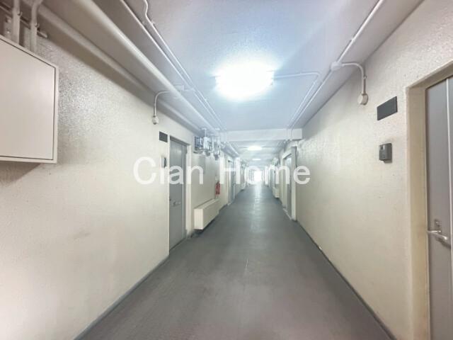 4/19 その他画像