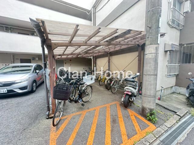 5/19 その他画像