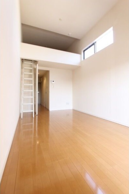 3/19 リビング/ダイニング