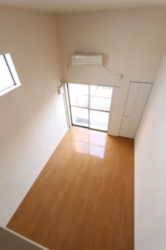 11/19 その他画像