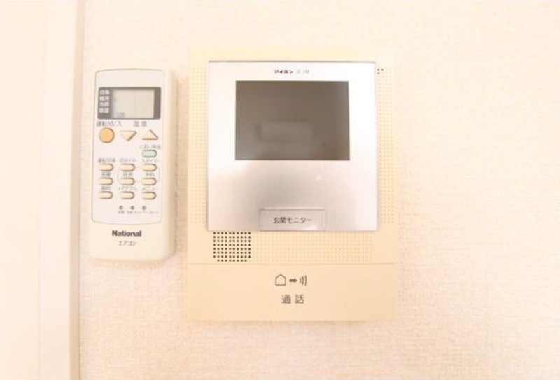 12/19 その他画像