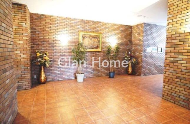 5/18 その他画像