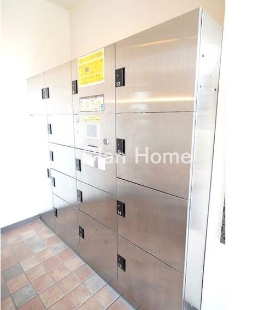 3/18 その他画像