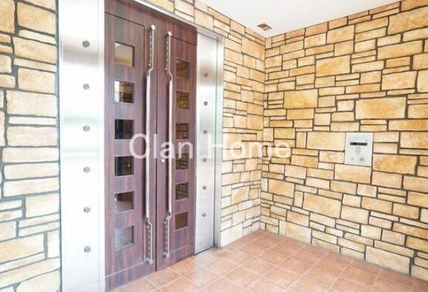 4/18 その他画像