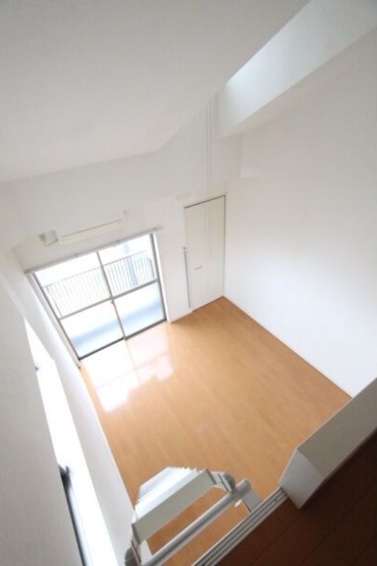 3/18 リビング/ダイニング