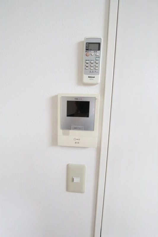 12/18 その他画像