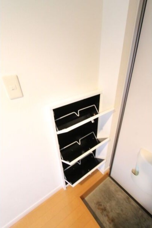 11/18 その他画像