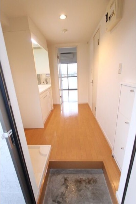 13/18 その他画像