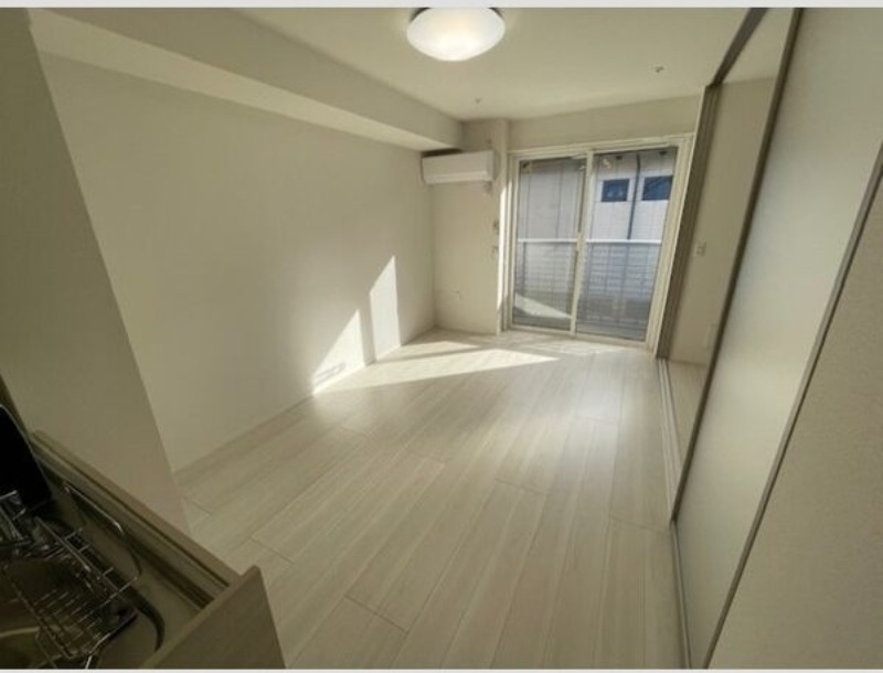 3/19 リビング/ダイニング