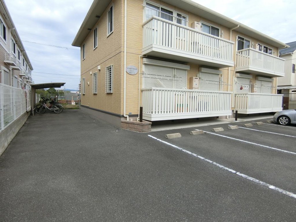 27/30 その他画像