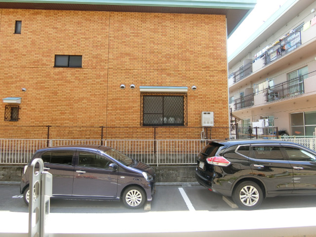 18/30 その他画像