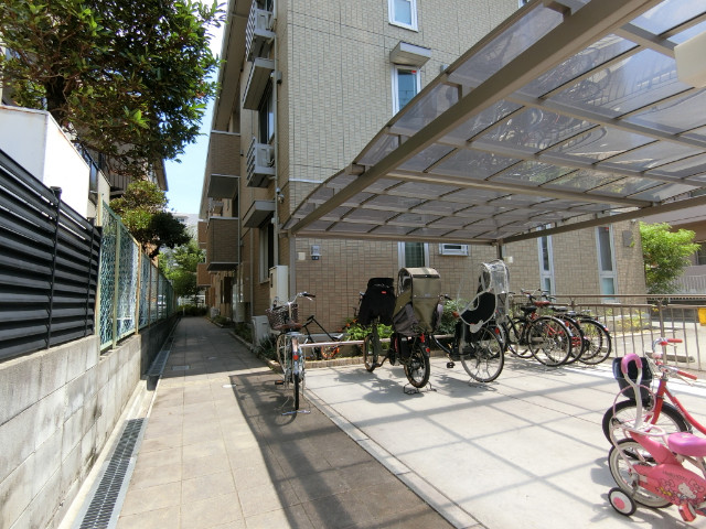 27/30 その他画像