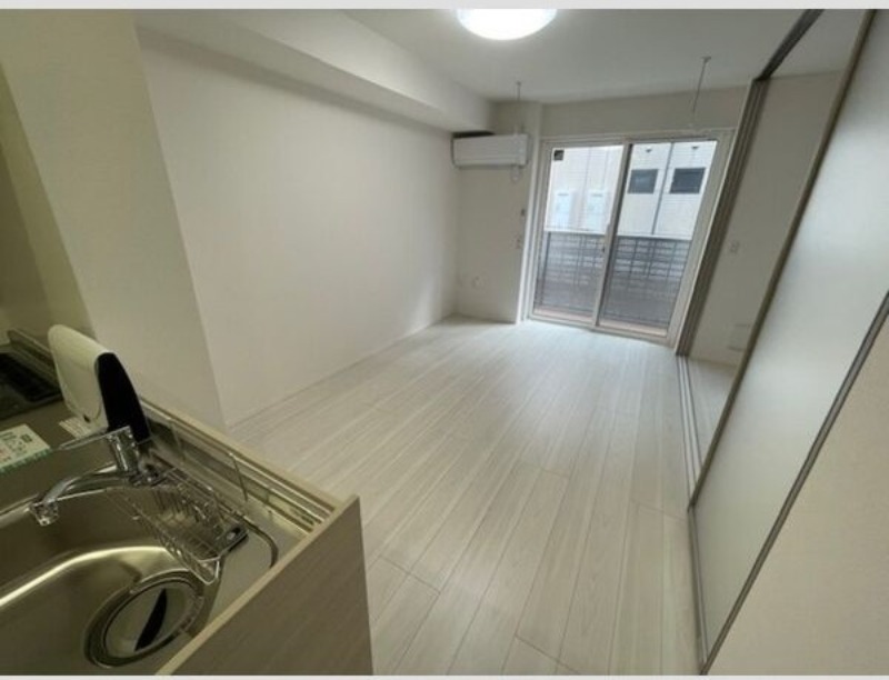 3/19 リビング/ダイニング