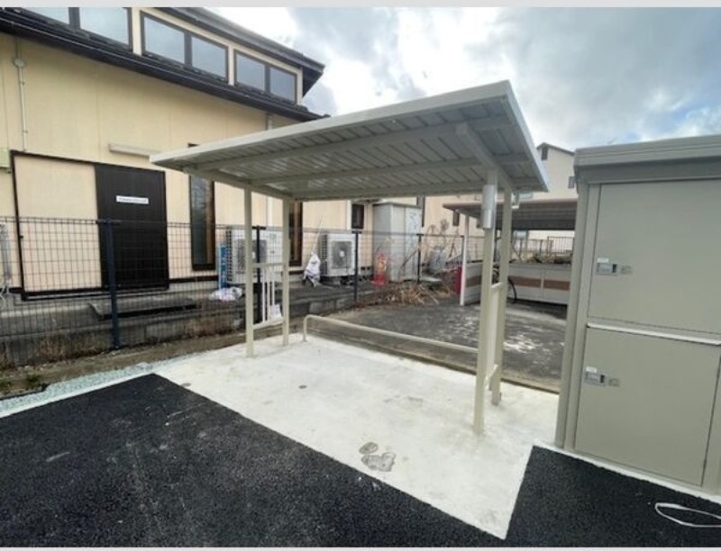 13/19 その他画像