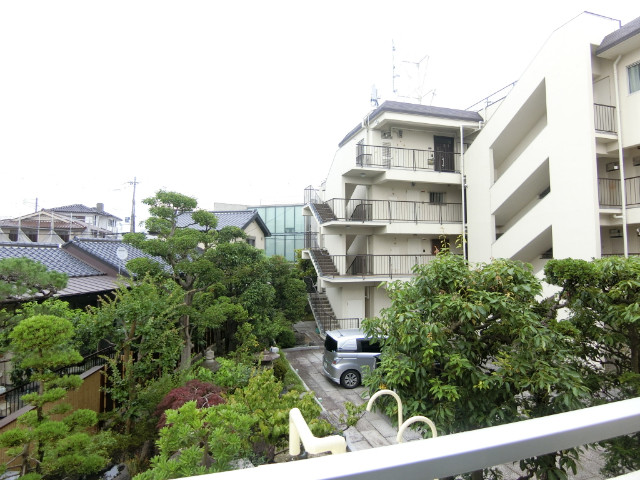 21/30 その他画像