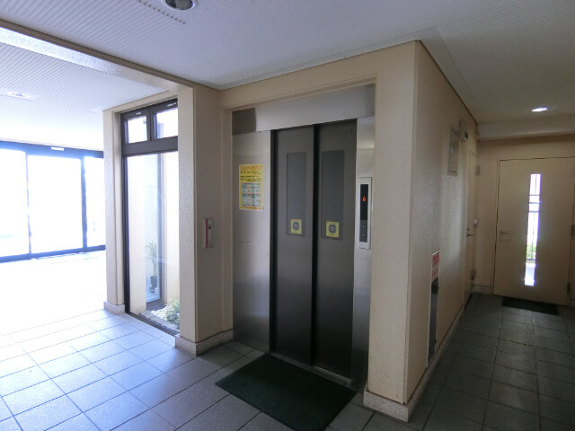 26/30 その他画像