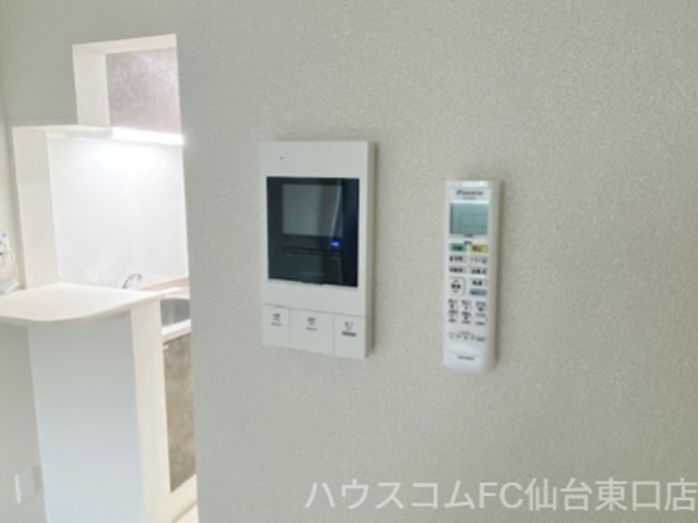 13/19 その他画像