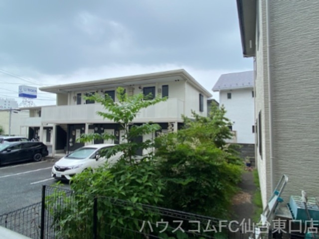 14/19 その他画像