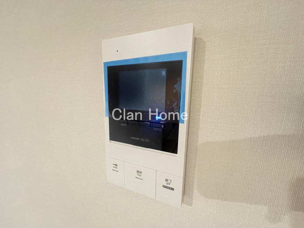 28/30 その他画像