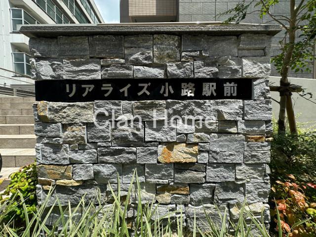 26/30 その他画像