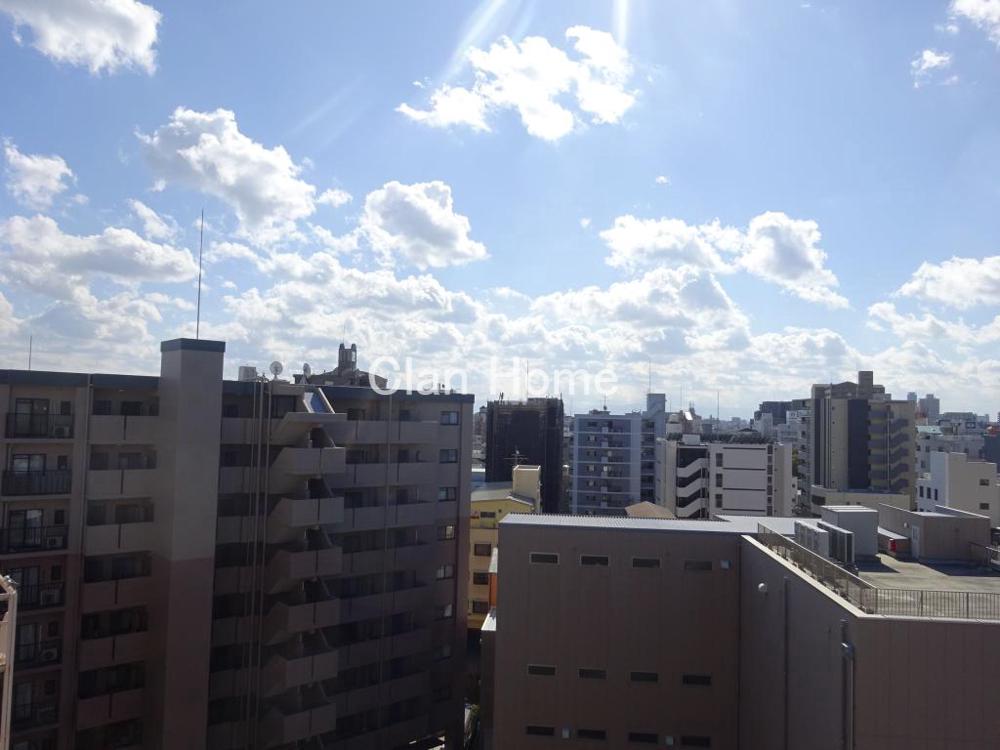 27/30 その他画像