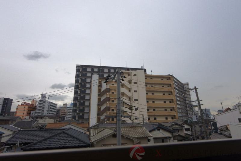 28/30 その他画像