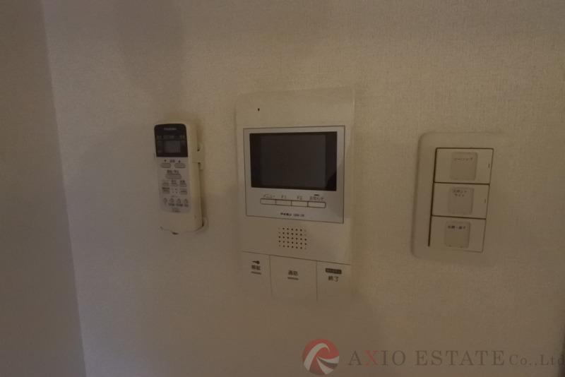 27/30 その他画像